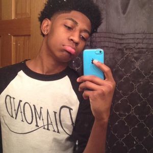 Meet your Posher, Brenan